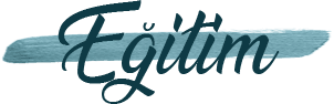 Educação