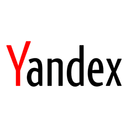 Yandex Metrica