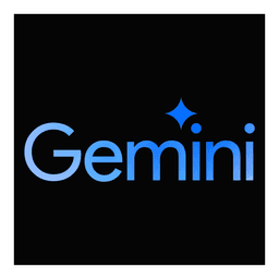 Gemini AI