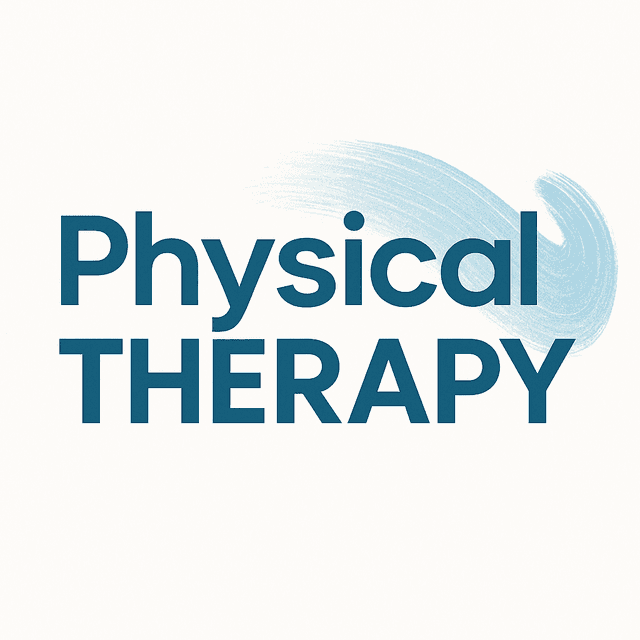 Physiotherapy